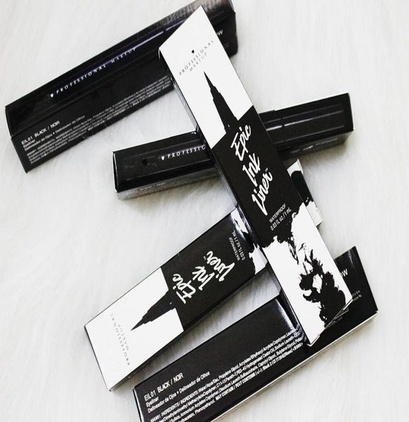 drop epic ink liner black eyeliner pencil headed makeup liquid black color eye liner waterproof cosmetics long lasting3881439
drop epic ink liner black eyeliner pencil headed makeup liquid black color eye liner waterproof cosmetics long lasting3881439