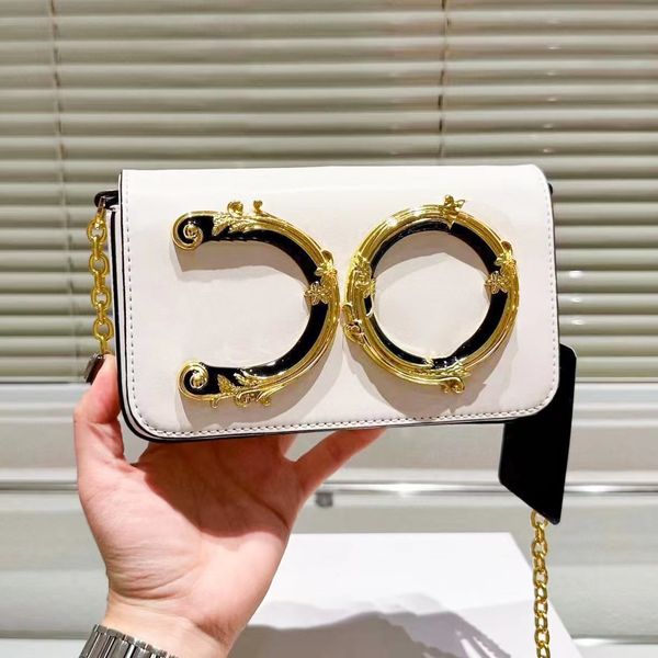 fashion luxurys designer totes clutch bags pochette women vacation mens evening bag genuine leather girl lady underarm shoulder bags purses
fashion luxurys designer totes clutch bags pochette women vacation mens evening bag genuine leather girl lady underarm shoulder bags purses