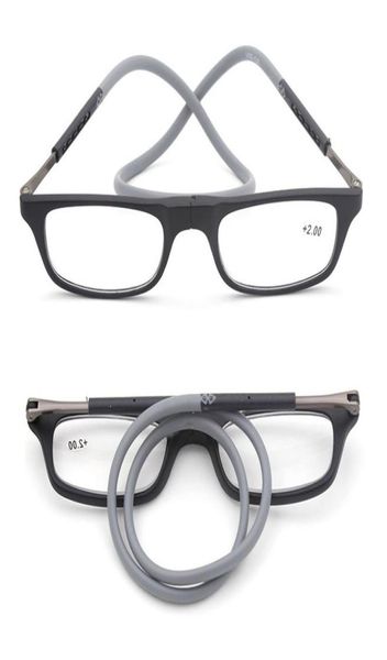 lh232 optical reading eyeglasses frame for men and women flexible tr90 full rim reading glasses prescription eyewear3417102
lh232 optical reading eyeglasses frame for men and women flexible tr90 full rim reading glasses prescription eyewear3417102