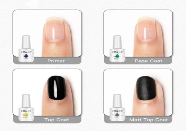 nail gel nails polish kit base coat set no wipe and matte for daily care beautifying9392975, Red;pink
nail gel nails polish kit base coat set no wipe and matte for daily care beautifying9392975, Red;pink