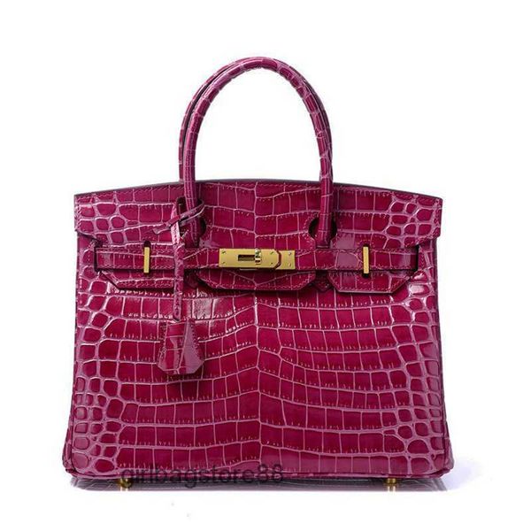 straddle bags lady bag birkins designer cowhide tote 2023 fashion crocodile leather one women's shoulder handbag l2qt
straddle bags lady bag birkins designer cowhide tote 2023 fashion crocodile leather one women's shoulder handbag l2qt