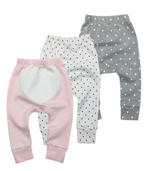 baby harem pants children winter leggings for kids autumn cotton casual bottom long eggings trousers hight quality cost whole2517017, Blue
baby harem pants children winter leggings for kids autumn cotton casual bottom long eggings trousers hight quality cost whole2517017, Blue