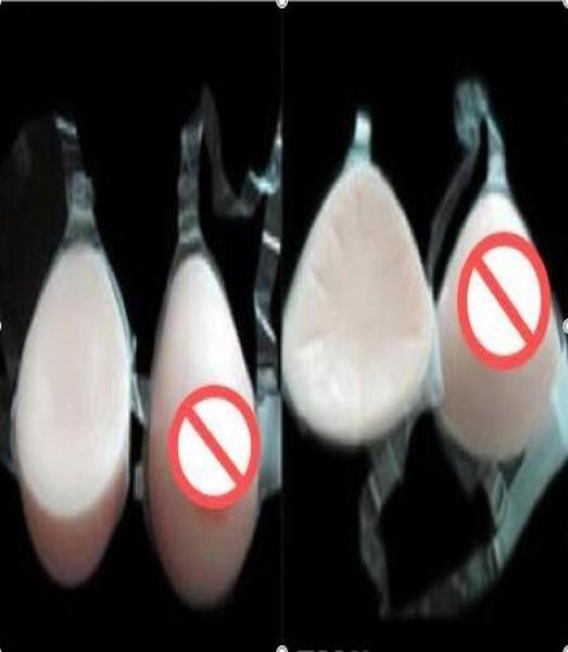 me artificial silicone breasts forms b cup 600g pair mastectomyprosthesis false body breast fake boobs for shemale crossdress3016821
me artificial silicone breasts forms b cup 600g pair mastectomyprosthesis false body breast fake boobs for shemale crossdress3016821