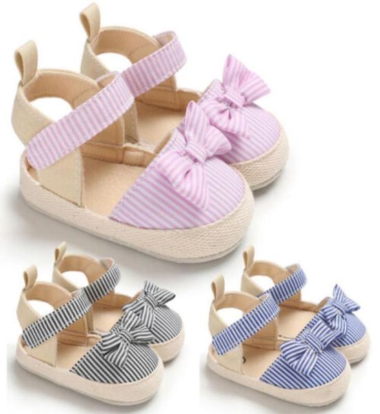 newborn baby girl soft crib shoes infants antislip newborn baby shoes cute sneaker prewalker 018m6541781
newborn baby girl soft crib shoes infants antislip newborn baby shoes cute sneaker prewalker 018m6541781