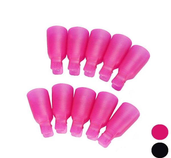whole 50pc plastic nail art soak off cap clip uv gel polish remover wrap tool ship1095794, Silver
whole 50pc plastic nail art soak off cap clip uv gel polish remover wrap tool ship1095794, Silver