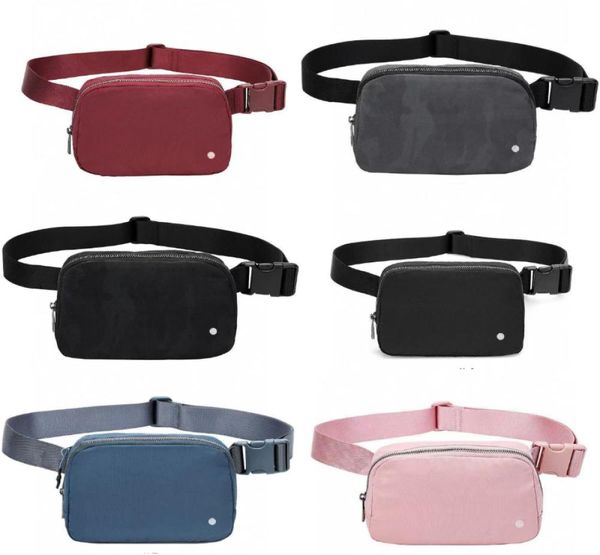ll women mens waistpacks fanny pack bags outdoor sports running travel phone coin purse casual waist belt travel bag waterproof ad1193910
ll women mens waistpacks fanny pack bags outdoor sports running travel phone coin purse casual waist belt travel bag waterproof ad1193910