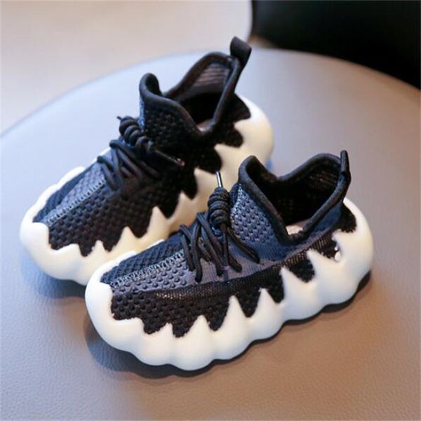fashion kids shoes boys girl sneakers children trainers designer shoe toddler baby sneaker outdoor athletic shoe size 21-35, Black
fashion kids shoes boys girl sneakers children trainers designer shoe toddler baby sneaker outdoor athletic shoe size 21-35, Black