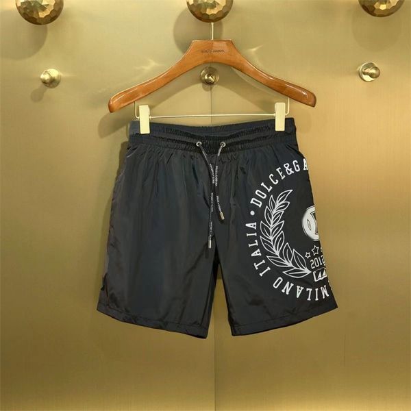 summer fashion shorts mens polo new designer board short quick drying swimwear printing beach pants swim shorts asian size m-3xl vb14, White;black
summer fashion shorts mens polo new designer board short quick drying swimwear printing beach pants swim shorts asian size m-3xl vb14, White;black