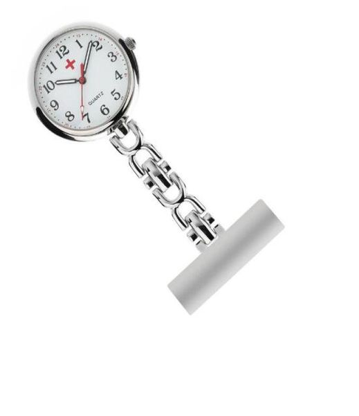 multifunctional nurse chest table genuine waterproof professional medical pocket watch large clear medical special pocket watch8777951, Slivery;golden
multifunctional nurse chest table genuine waterproof professional medical pocket watch large clear medical special pocket watch8777951, Slivery;golden