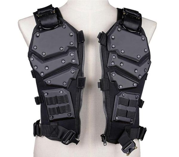 transfoemers tf3 tactical vest warrior high speed body armor hunting paintball protective carrier vest airsoft tactical vest2369911, Black;green
transfoemers tf3 tactical vest warrior high speed body armor hunting paintball protective carrier vest airsoft tactical vest2369911, Black;green