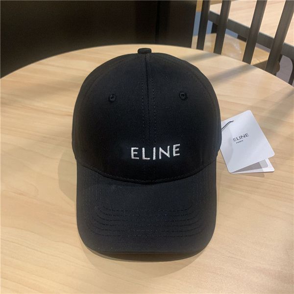 letter embroidery baseball cap fashion men's and women's travel curved brim duck tongue cap outdoor leisure sunshade hat ball caps, Blue;gray
letter embroidery baseball cap fashion men's and women's travel curved brim duck tongue cap outdoor leisure sunshade hat ball caps, Blue;gray