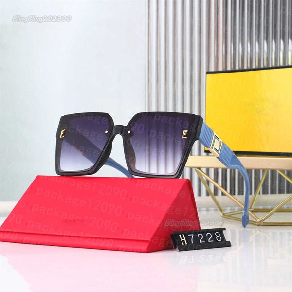 2023 luxury brand facory price new arrival brand designer square sunglasses7228 for women and man luxury sun shades glasses uv400 krewe sung, White;black
2023 luxury brand facory price new arrival brand designer square sunglasses7228 for women and man luxury sun shades glasses uv400 krewe sung, White;black
