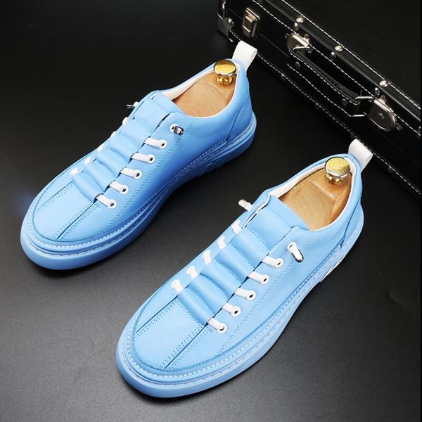 2023 new men leather casual shoes spring autumn new designer crocodile print fashion lace-up flat leisure shoes b36, Black
2023 new men leather casual shoes spring autumn new designer crocodile print fashion lace-up flat leisure shoes b36, Black