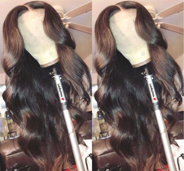 high density loose body wave wigs 13x6 deep front lace remy human hair preplucked hairline long wig black full end for women7750239892958, Black;brown
high density loose body wave wigs 13x6 deep front lace remy human hair preplucked hairline long wig black full end for women7750239892958, Black;brown