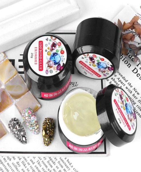 nail gel 20ml art rhinestone glue strong firm metal crystal gemstone diamond decoration diy transparent tool4895260, Red;pink
nail gel 20ml art rhinestone glue strong firm metal crystal gemstone diamond decoration diy transparent tool4895260, Red;pink