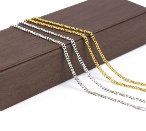 gold silver miami cuban link chain hiphop necklace mens hip hop gold chains necklaces jewelry 1830inch9286514
gold silver miami cuban link chain hiphop necklace mens hip hop gold chains necklaces jewelry 1830inch9286514