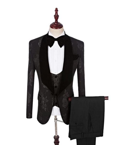 new new style groomsmen shawl lapel groom tuxedos 14 styles men suits weddingpromdinner man blazer jacketpantsbow tieve9283328, Black;gray
new new style groomsmen shawl lapel groom tuxedos 14 styles men suits weddingpromdinner man blazer jacketpantsbow tieve9283328, Black;gray