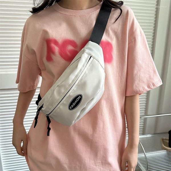 waist bags foufurieux men cycling packs street fashion versatile crossbody bag sports leisure student shoulder mini chest
waist bags foufurieux men cycling packs street fashion versatile crossbody bag sports leisure student shoulder mini chest