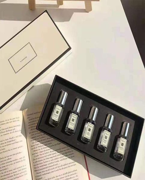 perfume cologne set limited edition suit edc longlast fragrance better choice of present fast delivery5194805
perfume cologne set limited edition suit edc longlast fragrance better choice of present fast delivery5194805