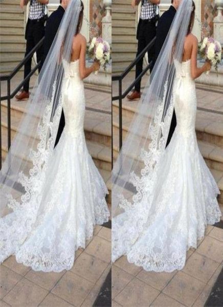 princess wedding veil long lace bridal veils one layer custom made lace applique edge bride5870006, Black
princess wedding veil long lace bridal veils one layer custom made lace applique edge bride5870006, Black