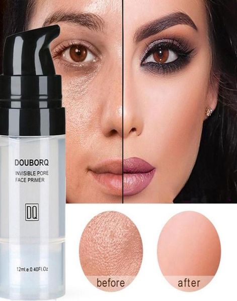 magic invisible pore makeup primer pores disappear face oilcontrol make up base contains vitamin ace for optimum skin health 171249107
magic invisible pore makeup primer pores disappear face oilcontrol make up base contains vitamin ace for optimum skin health 171249107