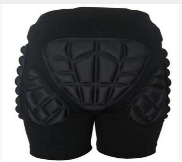 black protective hip botton pad ski skate roller snowboard skating skiing protection drop resistance padded shorts xxsxxxl5916989, Black;blue
black protective hip botton pad ski skate roller snowboard skating skiing protection drop resistance padded shorts xxsxxxl5916989, Black;blue