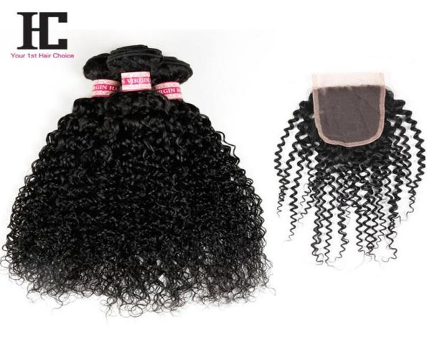 7a brazilian virgin hair with closure brazilian kinky curly virgin hair with closure 2016 fashion moda hair 3 bundle deals wit4916122, Black
7a brazilian virgin hair with closure brazilian kinky curly virgin hair with closure 2016 fashion moda hair 3 bundle deals wit4916122, Black