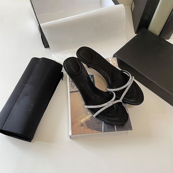 designer slide woman slipper diamond sandals flip flop new style early summer customized hand made rhinestones designers slippers platform s, Black
designer slide woman slipper diamond sandals flip flop new style early summer customized hand made rhinestones designers slippers platform s, Black