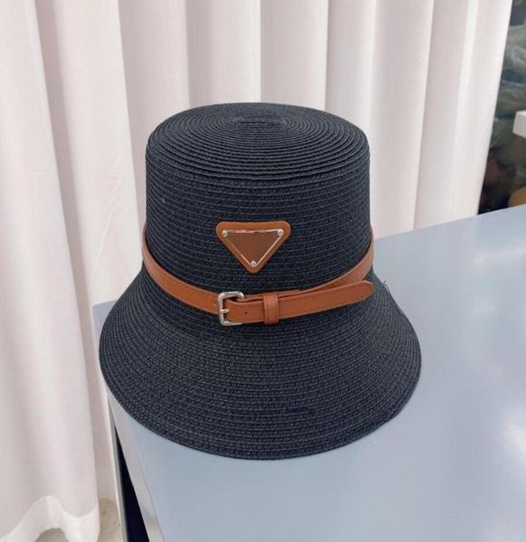 2022 one piece all team fan039s sf black orange color size baseball snapback hat on field mix order size closed flat bill 7060081, Black;white
2022 one piece all team fan039s sf black orange color size baseball snapback hat on field mix order size closed flat bill 7060081, Black;white