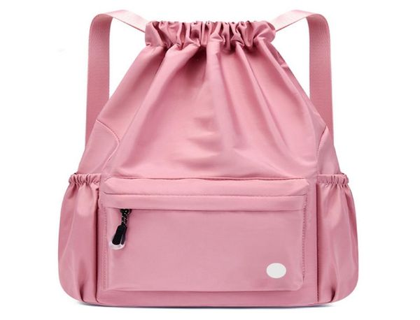 teenager backpack outdoor bag classics knapsack schoolbag for student sports bags handbag 8 colors7571710
teenager backpack outdoor bag classics knapsack schoolbag for student sports bags handbag 8 colors7571710