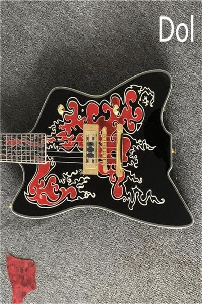 in stock custom zz g6199 billy bo jupiter built for billy gib black striplined thunderbird electric guitar round input jacks s5973678
in stock custom zz g6199 billy bo jupiter built for billy gib black striplined thunderbird electric guitar round input jacks s5973678