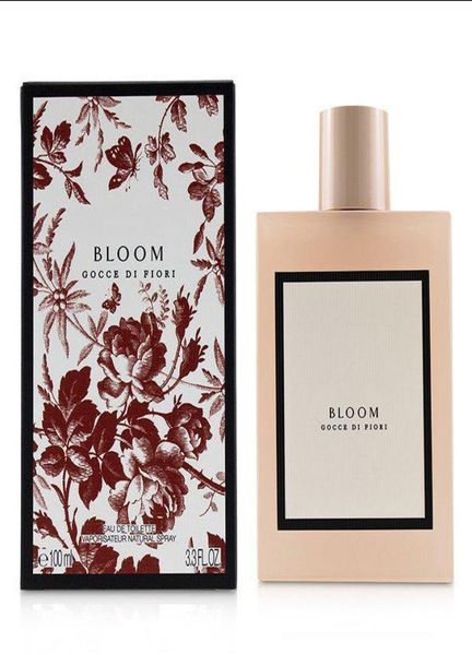 quality new perfume for women bloom spray with long lasting high fragrance 100ml good quality come with box3513200
quality new perfume for women bloom spray with long lasting high fragrance 100ml good quality come with box3513200