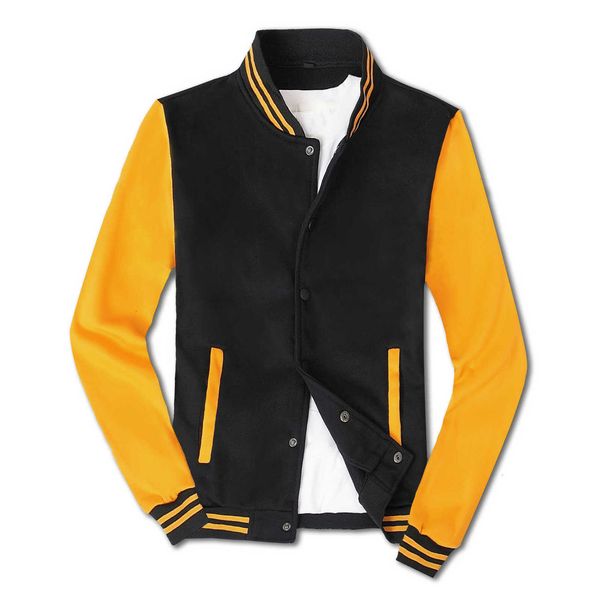 bruce lee lapel spring and autumn wear sports leisure youth trend men's sweater plus cashmere cardigan, Black
bruce lee lapel spring and autumn wear sports leisure youth trend men's sweater plus cashmere cardigan, Black