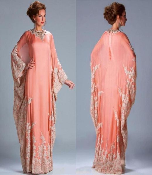 2020 fashion evening gowns chiffon kaftan dubai arabian dress lace long sleeves fitted muslim mother of the bride dresses plus siz9831657, Black;red
2020 fashion evening gowns chiffon kaftan dubai arabian dress lace long sleeves fitted muslim mother of the bride dresses plus siz9831657, Black;red