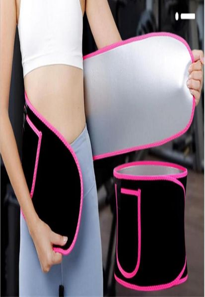ladies sweatabsorbent waistband fitness belt breathable sports shaping fat burning waist support1889108, Black;gray
ladies sweatabsorbent waistband fitness belt breathable sports shaping fat burning waist support1889108, Black;gray