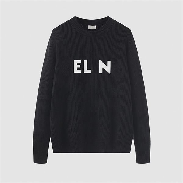 mens designer sweaters chest embroidered badge logo men's hoodies womens sweaters sweatshirts couple models size -3xl fw8, White;black
mens designer sweaters chest embroidered badge logo men's hoodies womens sweaters sweatshirts couple models size -3xl fw8, White;black