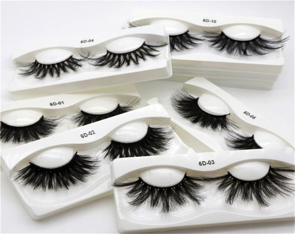 new 25mm 3d mink eyelashes false eyelashes crisscross big long lashes 5d faux mink eyelash makeup dramatic mink lashes extension e5195725
new 25mm 3d mink eyelashes false eyelashes crisscross big long lashes 5d faux mink eyelash makeup dramatic mink lashes extension e5195725