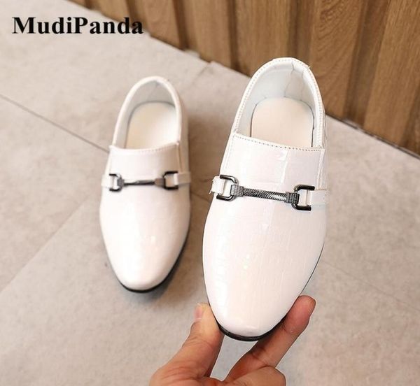 mudipanda boys formal dress shoes for girls pointed british style fashion show black 2020 autumn children student single shoes lj22137968, Black;red
mudipanda boys formal dress shoes for girls pointed british style fashion show black 2020 autumn children student single shoes lj22137968, Black;red