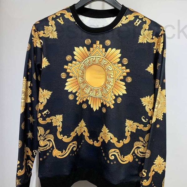 men's hoodies & sweatshirts designer medusa sweater mens sweatshirt hoodie court printed long sleeve tshirt men women hip hop loose pul, Black
men's hoodies & sweatshirts designer medusa sweater mens sweatshirt hoodie court printed long sleeve tshirt men women hip hop loose pul, Black