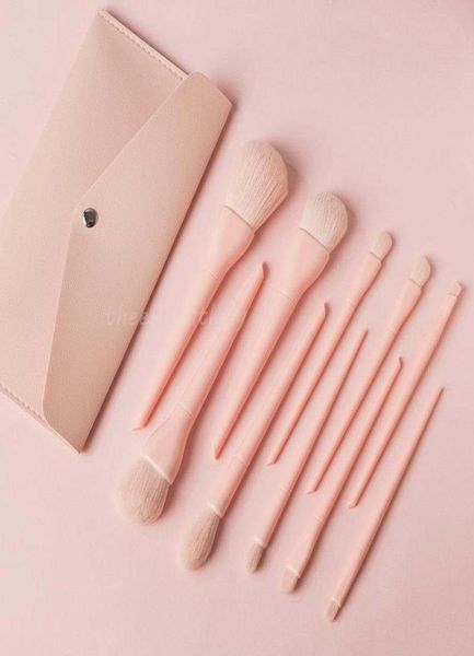 100sets 10psset candy color 4 colors makeup brushes professional eyeshadow eyebrow foundation blending cosmetic powder blush make6126246
100sets 10psset candy color 4 colors makeup brushes professional eyeshadow eyebrow foundation blending cosmetic powder blush make6126246