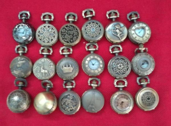 whole 100pcslot mix 18 designs case dia 25cm pendant chain quartz bronze small crown watch pocket watch pw1244316582, Slivery;golden
whole 100pcslot mix 18 designs case dia 25cm pendant chain quartz bronze small crown watch pocket watch pw1244316582, Slivery;golden