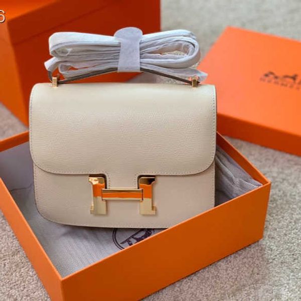 designer h home tote bags for women online store stewardess wrapped in cow leather have logo
designer h home tote bags for women online store stewardess wrapped in cow leather have logo