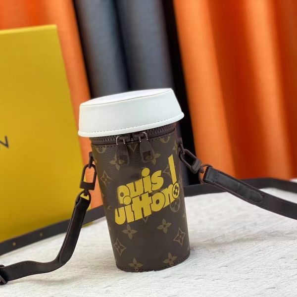 women handbag fashion show chpp-8012 coffee cup design shoulder bag crossbody bags handbags purse genuine leather good quality ing
women handbag fashion show chpp-8012 coffee cup design shoulder bag crossbody bags handbags purse genuine leather good quality ing