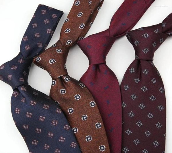 bow ties 8cm men39s formal dress neck for men business stripes animals polyester neckties groom wine red black corbatas6758954, Black;gray
bow ties 8cm men39s formal dress neck for men business stripes animals polyester neckties groom wine red black corbatas6758954, Black;gray
