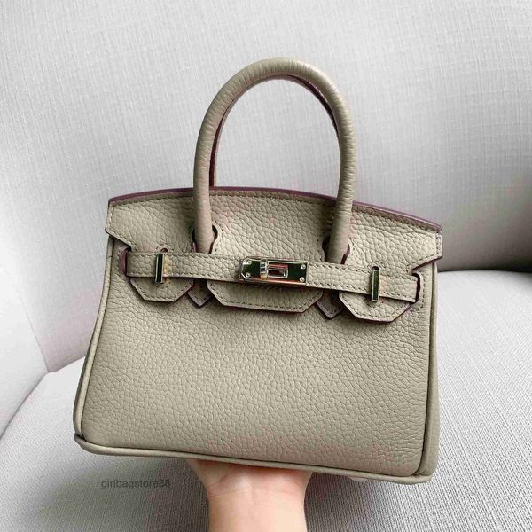litchi tote fashion bags lady cowhide 2023 designer shoulder bag birkins pattern mini layer messenger portable women's trend 20cm vbq8
litchi tote fashion bags lady cowhide 2023 designer shoulder bag birkins pattern mini layer messenger portable women's trend 20cm vbq8