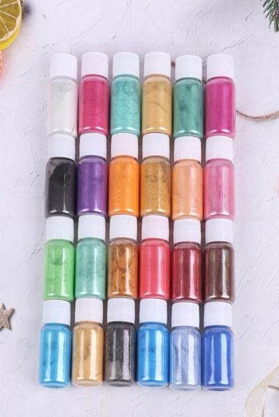 nail glitter handmade pearlescent mica stive epoxy resin pearl dye crystal mold soap making3448734, Silver;gold
nail glitter handmade pearlescent mica stive epoxy resin pearl dye crystal mold soap making3448734, Silver;gold