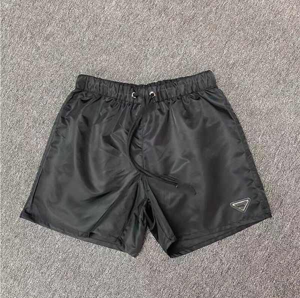 men shorts men's designershorts swimwear beach swim trunks swimming swimsuits mens designer printing casual running sports short pants, White;black
men shorts men's designershorts swimwear beach swim trunks swimming swimsuits mens designer printing casual running sports short pants, White;black