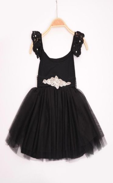 2017 baby girl kid party dress girl princess dresses lace gauze black dress with sash girls christmas dress tutus for girls childr7380907, Red;yellow
2017 baby girl kid party dress girl princess dresses lace gauze black dress with sash girls christmas dress tutus for girls childr7380907, Red;yellow