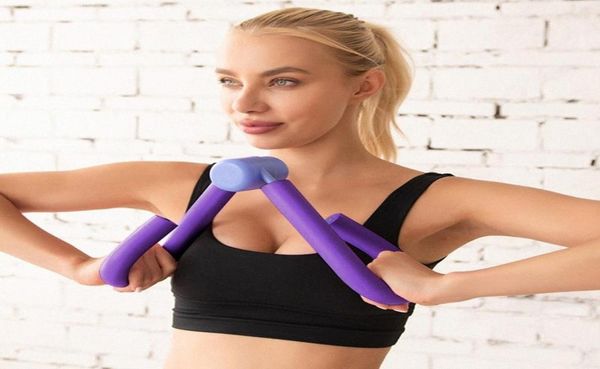 pvc exercisers gym arm chest waist exerciser workout thigh machine gym sports thigh master leg muscle home fitness equipment cs3t7174416
pvc exercisers gym arm chest waist exerciser workout thigh machine gym sports thigh master leg muscle home fitness equipment cs3t7174416