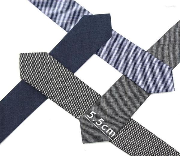 bow ties 2022 men039s wool tie suit lattice solid color pattern sea blue bar gray wedding 8cm business silk qy51912092272, Black;gray
bow ties 2022 men039s wool tie suit lattice solid color pattern sea blue bar gray wedding 8cm business silk qy51912092272, Black;gray